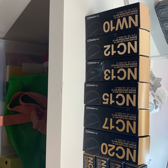 DM me for price!! - Picture 1 of 11